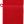 Color Red (rd)
