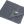 Color Graphite (grp)