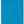 Color Atlantic (at)