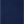 Color Navy (ny)