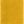 Color Gold yellow (goye)