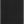 Color Black (bl)