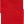 Color Red (rd)