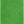 Color Lime green (lim)