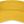 Color Gold yellow/White (goyewh)
