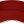 Color Burgundy/White (buwh)