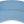Color Light blue/White (lbluwh)