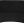 Color Black (bl)