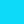 Color Cian (61)