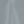 Color Gris plomo (950)