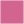Color Fucsia nuevo (67)