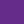 Color Lila morado (47)