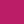 Color Rosa frambuesa (72)