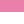 Color Rosa chicle/Blanco (15/01)