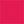 Color Rosa oscuro (149)