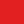 Color Rojo (145)