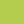 Color Verde lima (281)