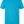 Color Turquoise (tu)