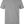 Color Grey/Heather (grehe)