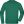 Color Dark/Green (dgr)