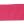Color Magenta (ma)