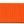 Color Orange (or)