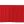 Color Red (rd)