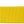 Color Sun yellow (suye)