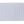Color White (wh)
