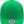 Color Green/Green (grgr)