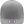 Color Grey/Grey (gregre)