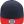 Color Navy/Red (nyrd)