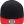 Color Black/Red (blrd)
