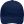Color Navy (ny)