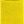Color Light yellow (lye)