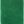 Color Green (gr)