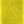 Color Light yellow (lye)