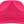 Color Magenta (ma)