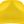 Color Sun yellow (suye)