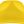 Color Sun yellow (suye)