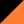 Color Negro/Naranja a. V. (ng/nav)