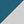 Color Azul azafata/Gris claro (azf/grc)