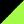 Color Negro/Verde a. V. (ng/vdav)