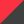 Color Rojo a. V./gris (rjav/gr)