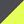 Color Gris/Amarillo a. V. (gr/aav)