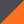 Color Gris/Naranja a. V. (gr/nav)