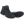 Color Tk.Aconw.501 (tk.aconw.501)