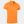 Color Naranja fluor (100437.050)