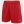 Color Rojo (100441.600)