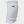 Color Blanco (400175.200)